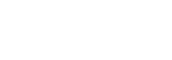 杭州丝足会所